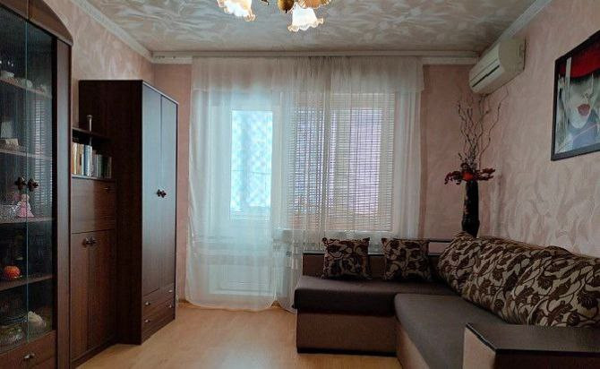Сдается 2 - х комнатная квартира, ул. Батищева, арт. 404