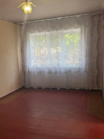 Продается 2-х комнатная квартира, ул. Таймырская. арт. 6110