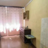 Продается 1 комнатная квартира, ул. Независимости, ориентир "Караван", арт. 6177