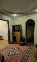 Продается 1 комнатная квартира, ул. Независимости, ориентир "Караван", арт. 6177