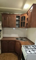 Продается 1 комнатная квартира, ул. Независимости, ориентир "Караван", арт. 6177