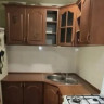 Продается 1 комнатная квартира, ул. Независимости, ориентир "Караван", арт. 6177