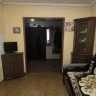 Продается 1 комнатная квартира, ул. Независимости, ориентир "Караван", арт. 6177