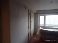 Продаю 2 - х комнатную квартиру, кв. Металлургов арт 924