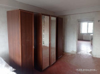 Продаю 2 - х комнатную квартиру, кв. Металлургов арт 924