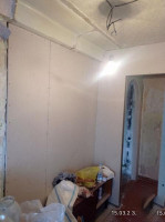 Продаю 2 - х комнатную квартиру, кв. Металлургов арт 924