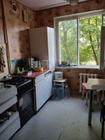 Продается 3 - х комнатная квартира, пр. Ильича арт 2574