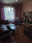 Продается 3 - х комнатная квартира, пр. Ильича арт 2574