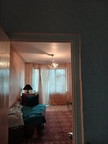 Продается 3 - х комнатная квартира, пр. Ильича арт 2574