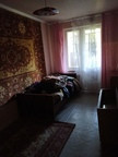 Продается 3 - х комнатная квартира, пр. Ильича арт 2574