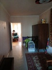 Продается 3 - х комнатная квартира, пр. Ильича арт 2574