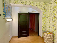 Продается 3 - х комнатная квартира, 95 школа, ш-ту имени Ленина арт 961