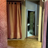 Продается 3 - х комнатная квартира, 95 школа, ш-ту имени Ленина арт 961