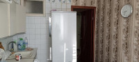 Продается 2 - х комнатная квартира, м-н Солнечный арт 977