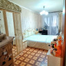 Продается 3 - х комнатная квартира, ул. Щетинина (ориентир АС Щетинина) арт 3030