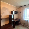 Продается 1 комната, ул. Светлова арт 3130