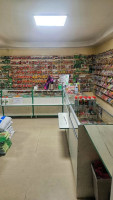 Продается действующий магазин, ул. 230-й Стрелковой Дивизии арт 3198