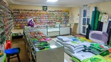 Продается действующий магазин, ул. 230-й Стрелковой Дивизии арт 3198