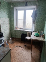 Продается 1 комнатная квартира, Зеленый арт 1088