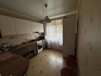 Продается 2 - х комнатная квартира, пр-т Дзержинского арт 3637