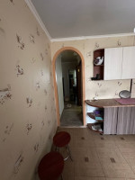 Продается 2 - х комнатная квартира, пр-т Дзержинского арт 3637