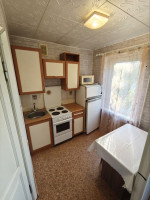 Продается 1 комнатная квартира, ул. Щетинина арт 3819