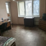 Продается 2 - х комнатная квартира, ул. Полиграфическая  арт 3978