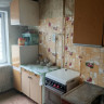 Продается 2 - х комнатная квартира, ул. Полиграфическая  арт 3978