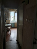 Продается 2 - х комнатная квартира, ул. Полиграфическая  арт 3978