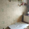 Продается 2 - х комнатная квартира, ул. Полиграфическая  арт 3978