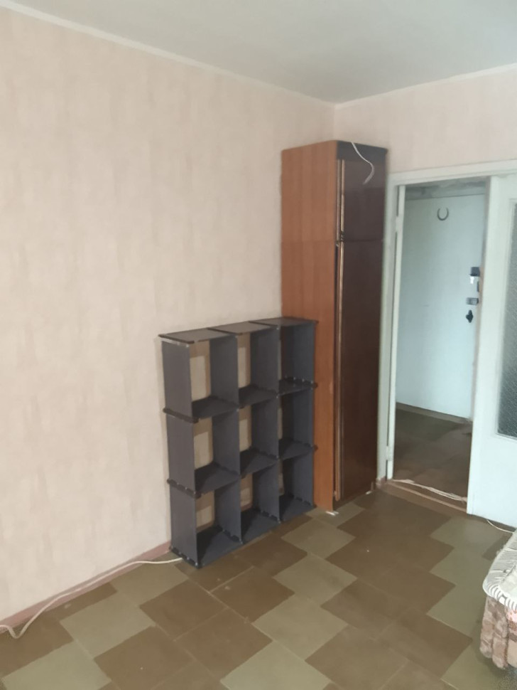 Продается 2 - х комнатная квартира, ул. Полиграфическая  арт 3978