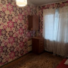 Продается 2 - х комнатная квартира, ул. Полиграфическая  арт 3978