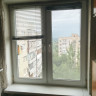 Продается 2 - х комнатная квартира, ул. Полиграфическая  арт 3978