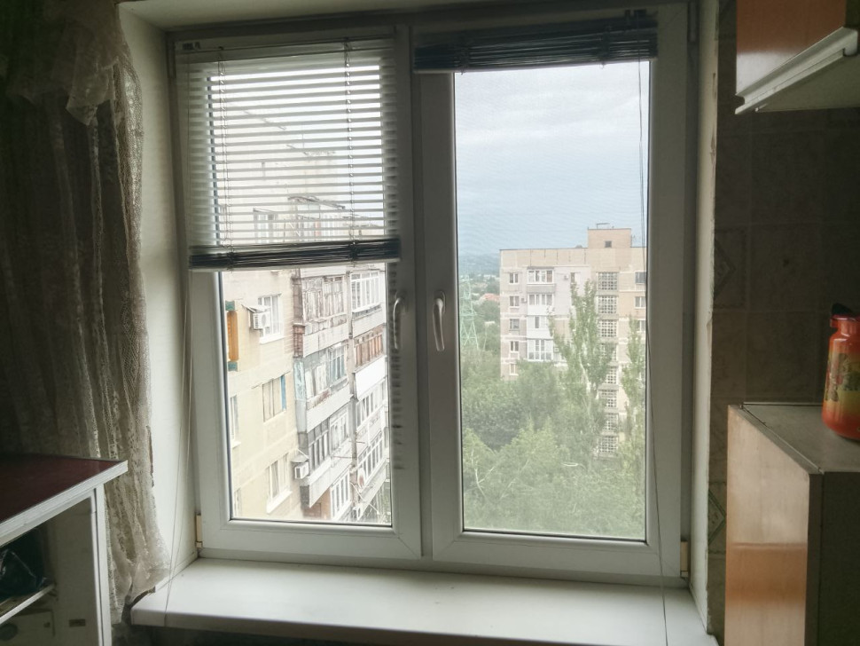 Продается 2 - х комнатная квартира, ул. Полиграфическая  арт 3978