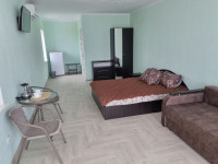 Продается готовый бизнес, Седово арт 4135