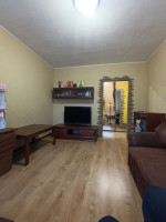 Продается 3 - х комнатная квартира, ул. 230-й Стрелковой Дивизии, арт. 4564