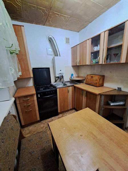 Сдается 2-х комнатная квартира, пр.-т Семашко. арт. 348