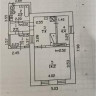 Продается 3-х комнатный дом, ул. Мельничная, арт. 4975