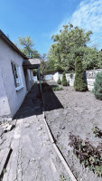 Продается 3-х комнатный дом (квартира на земле), ул. Кастуся Калиновского, ориентир "Жилплощадка", арт. 5424
