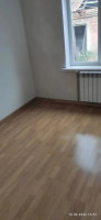Продается 1/2 дома, ориентир "Жилплощадка".арт.6111