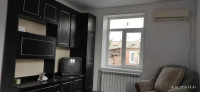 Продается 1/2 дома, ориентир "Жилплощадка".арт.6111