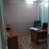 Продается 2-х комнатная квартира ОФИС, пр. Павших Коммунаров, Мотодром арт 1779