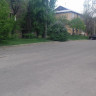 Продается 2-х комнатная квартира ОФИС, пр. Павших Коммунаров, Мотодром арт 1779