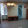 Продается 2-х комнатная квартира ОФИС, пр. Павших Коммунаров, Мотодром арт 1779