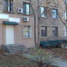 Продается 2-х комнатная квартира ОФИС, пр. Павших Коммунаров, Мотодром арт 1779