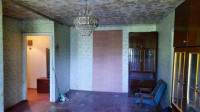 Продается 2 - х комнатная квартира, ул. Кирова арт 2484