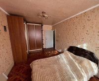 Продается 3 - х комнатная квартира, квартал Шахтерский арт 979