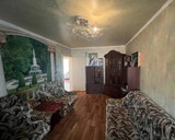 Продается 3 - х комнатная квартира, квартал Шахтерский арт 979