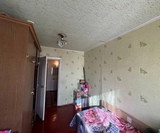 Продается 3 - х комнатная квартира, квартал Шахтерский арт 979