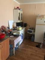Продается 1 комнатная квартира, ул. Куйбышева арт 2939